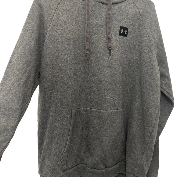Under Armour Size Men’s XL Hoodie - Picture 2 of 8